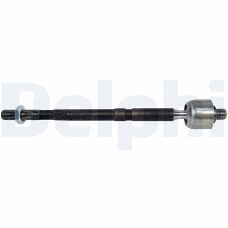 Inner Tie Rod DELPHI TA2781