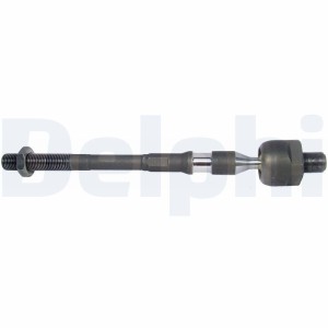 Inner Tie Rod DELPHI TA2782