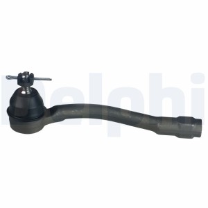 Tie Rod End DELPHI TA2909