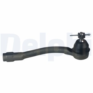 Tie Rod End DELPHI TA2910