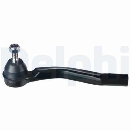 Tie Rod End DELPHI TA2913