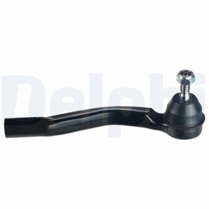 Tie Rod End DELPHI TA2914