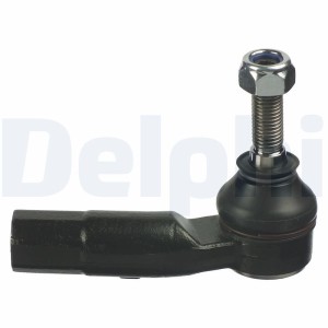 Tie Rod End DELPHI TA3027