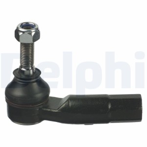 Tie Rod End DELPHI TA3028