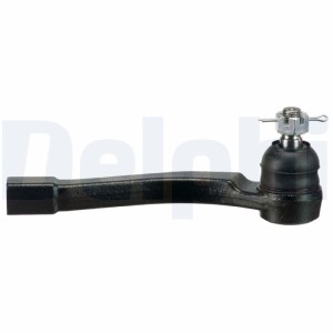 Tie Rod End DELPHI TA3211