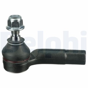 Tie Rod End DELPHI TA3231