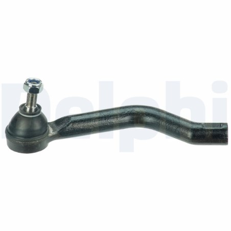 Tie Rod End DELPHI TA3239