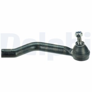 Tie Rod End DELPHI TA3240