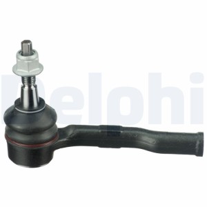 Tie Rod End DELPHI TA3249