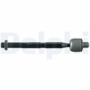 Inner Tie Rod DELPHI TA3255