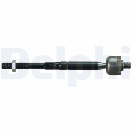 Inner Tie Rod DELPHI TA3263