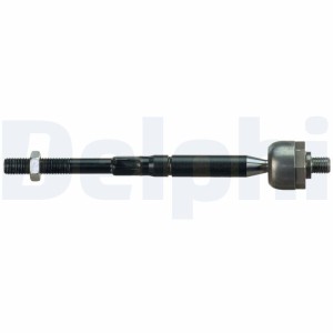Inner Tie Rod DELPHI TA3263