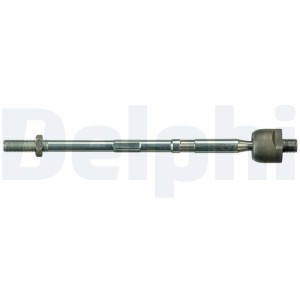 Inner Tie Rod DELPHI TA3269