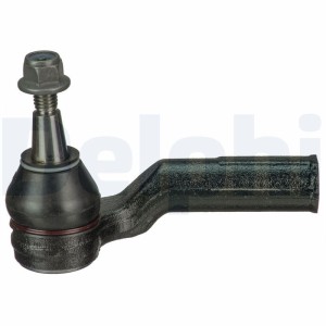 Tie Rod End DELPHI TA3290