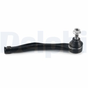 Tie Rod End DELPHI TA3412