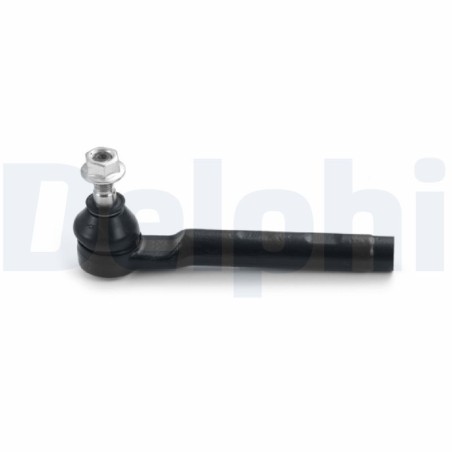 Tie Rod End DELPHI TA5559