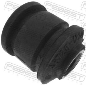 Mounting, control/trailing arm FEBEST TAB-081