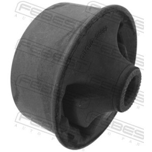 Mounting, control/trailing arm FEBEST TAB-201
