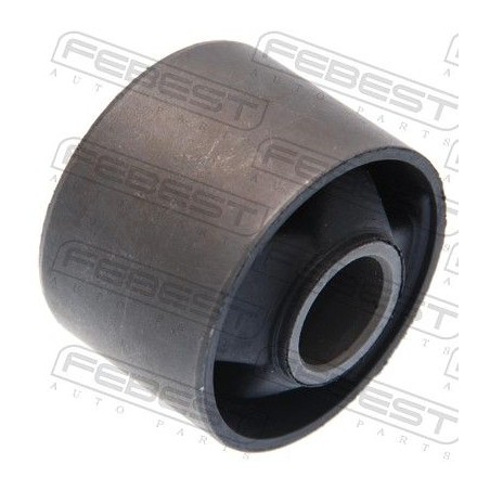 Mounting, differential FEBEST TAB-210