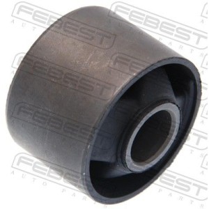 Mounting, differential FEBEST TAB-210