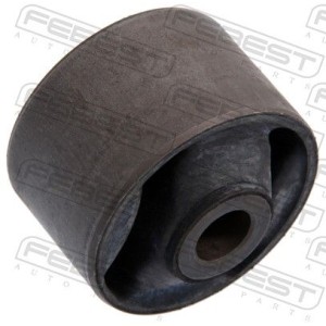 Mounting, control/trailing arm FEBEST TAB-448