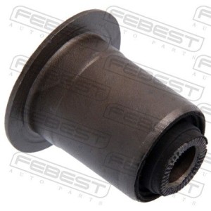 Mounting, control/trailing arm FEBEST TAB-451