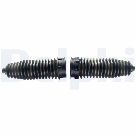 Bellow Kit, steering DELPHI TBR4225