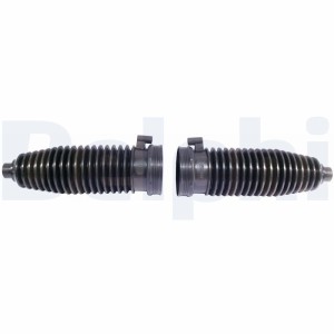 Bellow Kit, steering DELPHI TBR4233