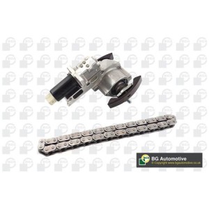 Timing Chain Kit BGA TC0100K