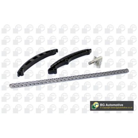 Timing Chain Kit BGA TC0105K