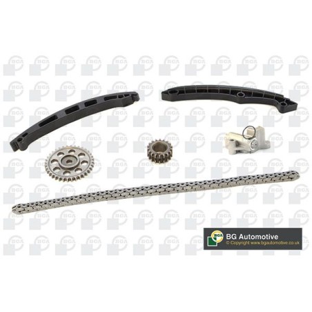 Timing Chain Kit BGA TC0112FK