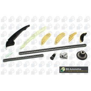 Timing Chain Kit BGA TC0150FK