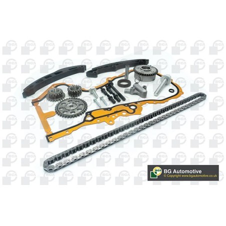 Timing Chain Kit BGA TC0177VFK