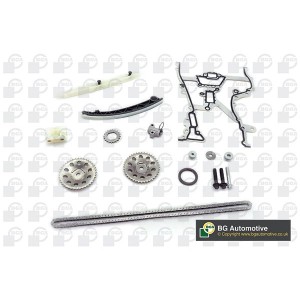 Timing Chain Kit BGA TC0235FK