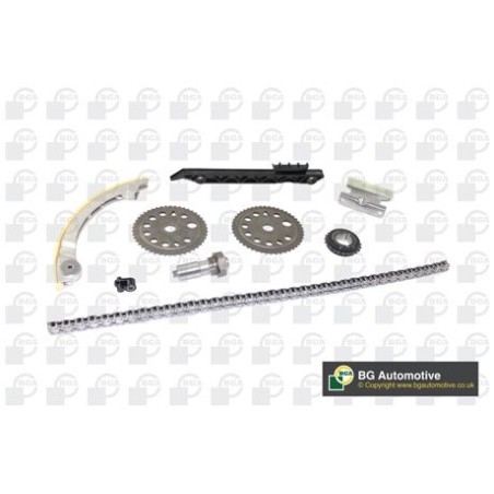 Timing Chain Kit BGA TC0250FK