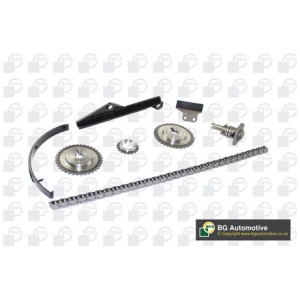 Timing Chain Kit BGA TC0270FK