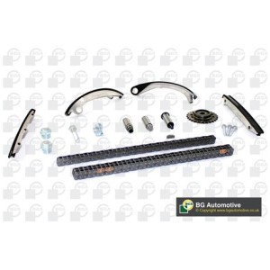 Timing Chain Kit BGA TC0305FK