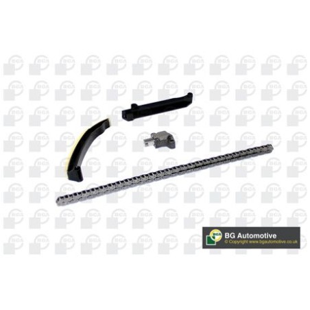 Timing Chain Kit BGA TC0450K