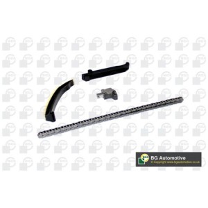 Timing Chain Kit BGA TC0450K