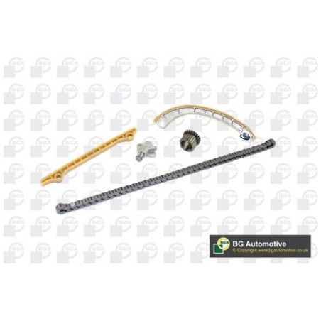 Timing Chain Kit BGA TC0530FK