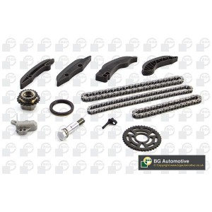 Timing Chain Kit BGA TC0900FK