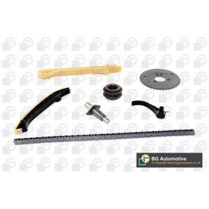Timing Chain Kit BGA TC1020FK
