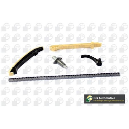 Timing Chain Kit BGA TC1020K