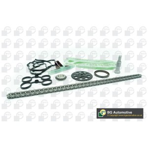Timing Chain Kit BGA TC1025FK