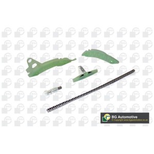 Timing Chain Kit BGA TC1025K