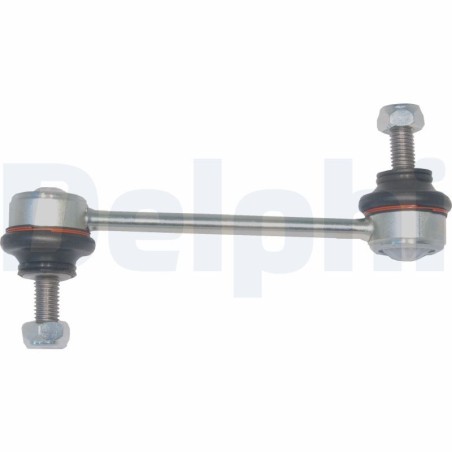 Link/Coupling Rod, stabiliser bar DELPHI TC1374