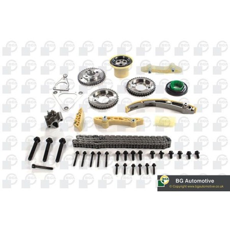 Timing Chain Kit BGA TC2000FK