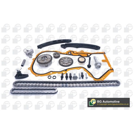 Timing Chain Kit BGA TC2005VFK