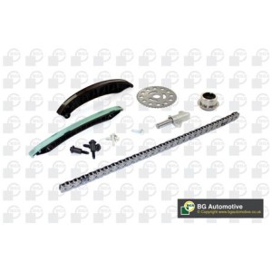 Timing Chain Kit BGA TC2010FK