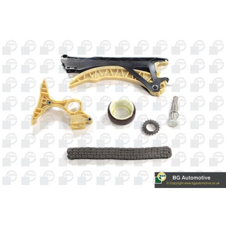 Timing Chain Kit BGA TC2015FK